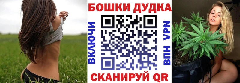 Купить закладку Нея COCAIN  A-PVP  Псилоцибиновые грибы  ГАШИШ 