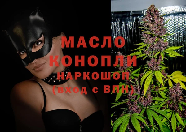 тгк Снежногорск